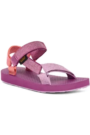 Teva Original Universal Sandal in at Nordstrom, Size 3 M