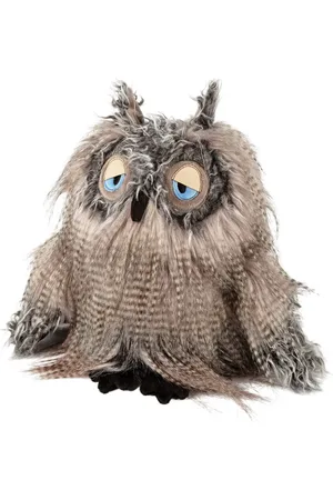 sigikid Miss Night Owl in at Nordstrom