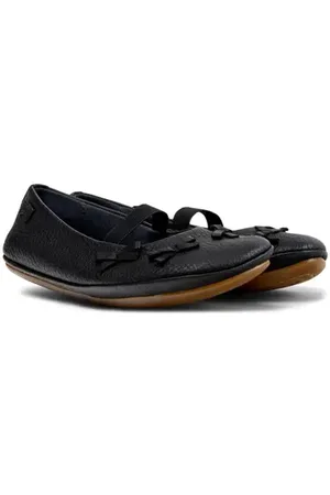 Camper Twins Ballet Flat in at Nordstrom, Size 33