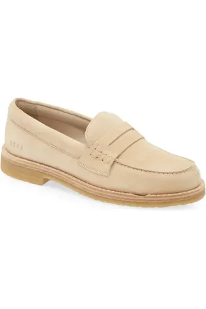 Golden Goose Jerry Penny Loafer in at Nordstrom, Size 5Us