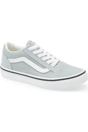 Vans Kids