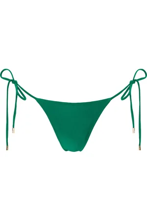 Sunkissed LE TRIANGLE SWIM BOTTOM in at Nordstrom, Size Small