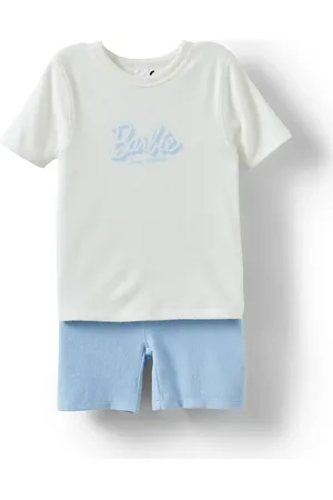 Cotton On Kid