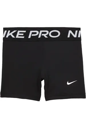 Nike Kids