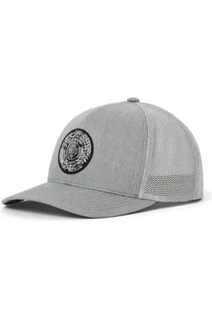 Travis Mathew The Patch Floral Baseball Cap in at Nordstrom