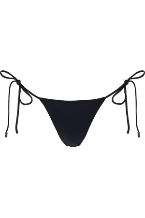 Sunkissed LE TRIANGLE SWIM BOTTOM in at Nordstrom, Size Large