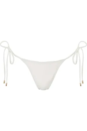 Sunkissed LE TRIANGLE SWIM BOTTOM in at Nordstrom, Size X-Large