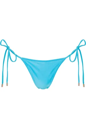 Sunkissed LE TRIANGLE SWIM BOTTOM in at Nordstrom, Size Medium