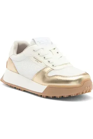 Sam Edelman Kids