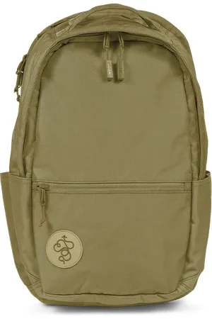 BABOON TO THE MOON City Backpack 24L in at Nordstrom, Size Small