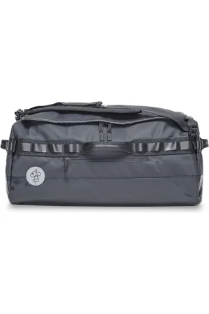 BABOON TO THE MOON Go-Bag Duffle Big 60L in at Nordstrom, Size Large
