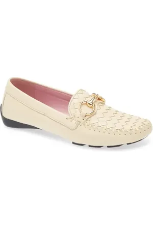 Robert Zur Perlata Driving Shoe in at Nordstrom, Size 7