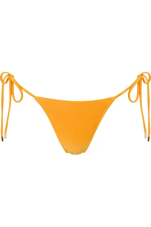Sunkissed LE TRIANGLE SWIM BOTTOM in at Nordstrom, Size X-Small