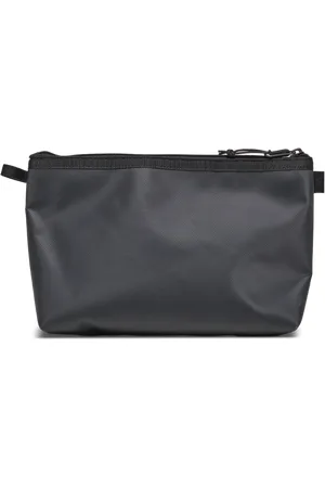 BABOON TO THE MOON Dopp Kit in at Nordstrom, Size Xx-Small