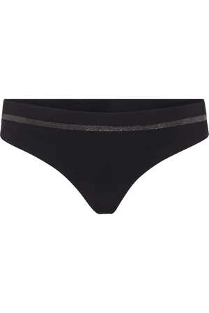 Brunello Cucinelli Bikini bottom with monili in at Nordstrom, Size 42 It