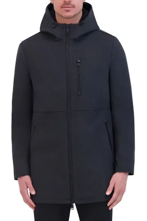 Kenneth Cole Men