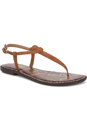 Sam Edelman Gigi Sandal in at Nordstrom, Size 5.5