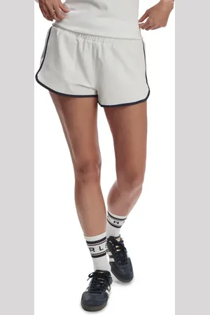 Varley Soft Ripstop Shorts in at Nordstrom, Size X-Small