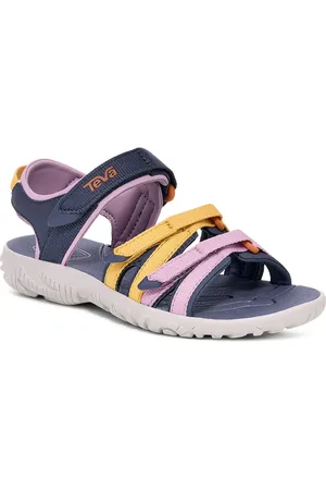 Teva Tirra Sport Sandal in at Nordstrom, Size 3 M