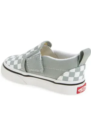 Vans Kids