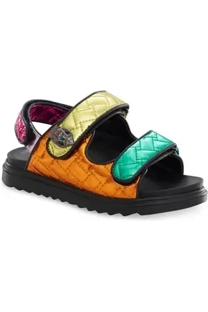 Kurt Geiger Kids