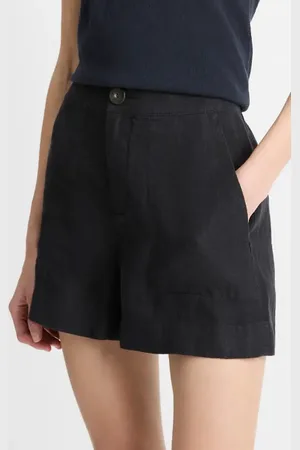 Vince Hemp Shorts in at Nordstrom, Size 14