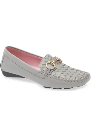 Robert Zur Perlata Driving Shoe in at Nordstrom, Size 6.5