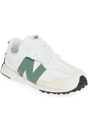 New Balance Kids