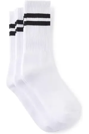 Cotton On Men