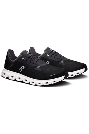 On Running Cloud 6 Coast Sneaker in at Nordstrom, Size 7