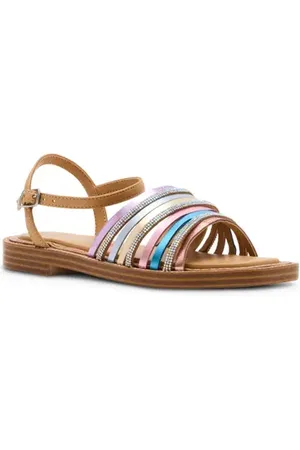Steve Madden Kids