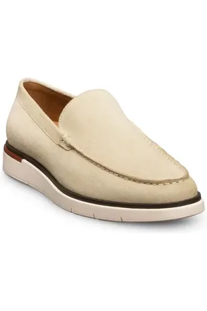 Allen Edmonds Carson Venetian Loafer in at Nordstrom, Size 9
