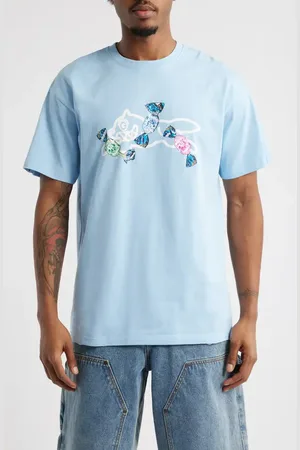 ICECREAM Candy Graphic T-Shirt in at Nordstrom, Size Small