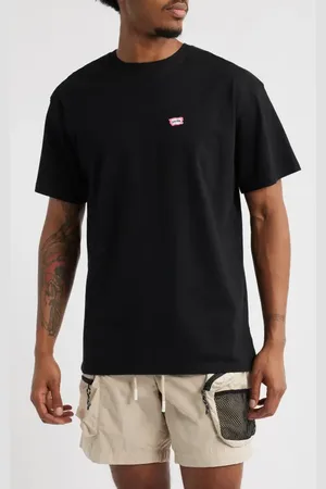 ICECREAM Fruits of Labor Graphic T-Shirt in at Nordstrom, Size Large