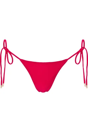 Sunkissed LE TRIANGLE SWIM BOTTOM in at Nordstrom, Size Large