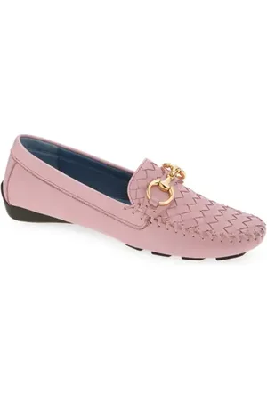 Robert Zur Perlata Driving Shoe in at Nordstrom, Size 6