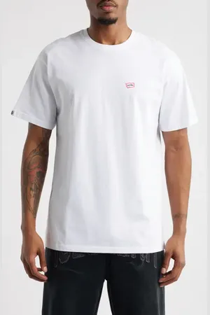 ICECREAM Fruits of Labor Graphic T-Shirt in at Nordstrom, Size Xx-Large