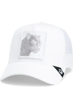 Goorin Bros. Boss Mirage Trucker Hat in at Nordstrom