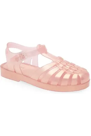 Melissa Kids