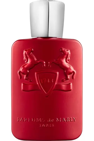 Parfums de Marly Kalan Eau de Parfum at Nordstrom, Size 4.2 Oz