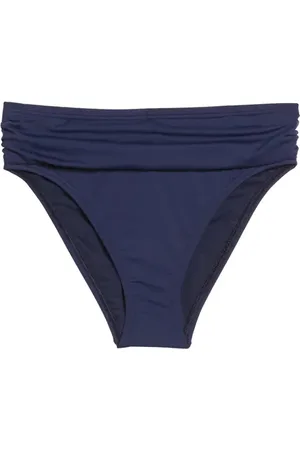 Tommy Bahama Pearl