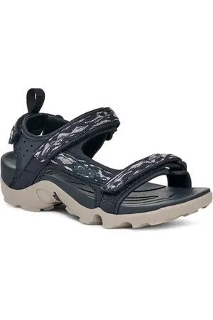 Teva Tanza Sport Sandal in at Nordstrom, Size 1 M