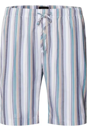 Hanro Night And Day Shorts in at Nordstrom, Size Large