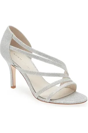 KOKO + PALENKI Omari Pump in at Nordstrom, Size 8.5