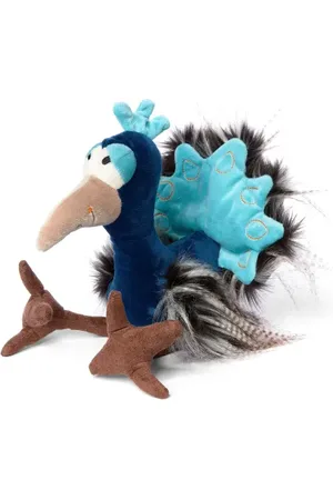 sigikid Pfau Ciao in at Nordstrom