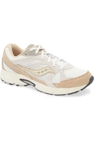 Saucony Ride Millenium Sneaker in at Nordstrom, Size 7