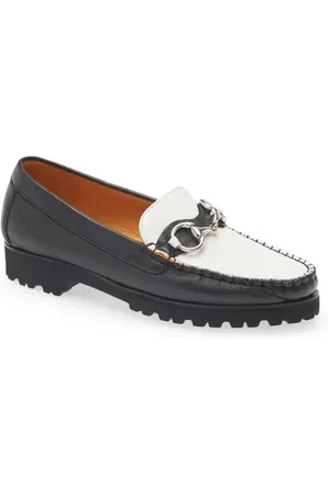 Robert Zur Soho Classic Bit Loafer - Multiple Widths Available in at Nordstrom, Size 10.5