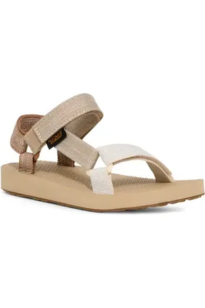 Teva Original Universal Sandal in at Nordstrom, Size 1 M