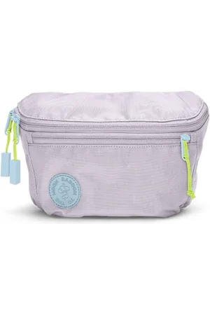 BABOON TO THE MOON Fannypack 3L in at Nordstrom, Size X-Small