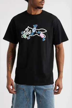 ICECREAM Candy Graphic T-Shirt in at Nordstrom, Size X-Large